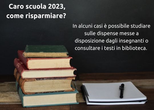 Caro scuola_consigli per risparmiare_5def.jpg